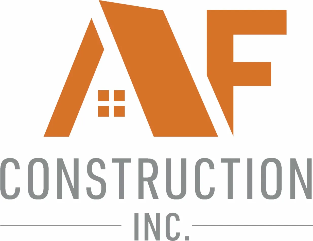 AF Construction